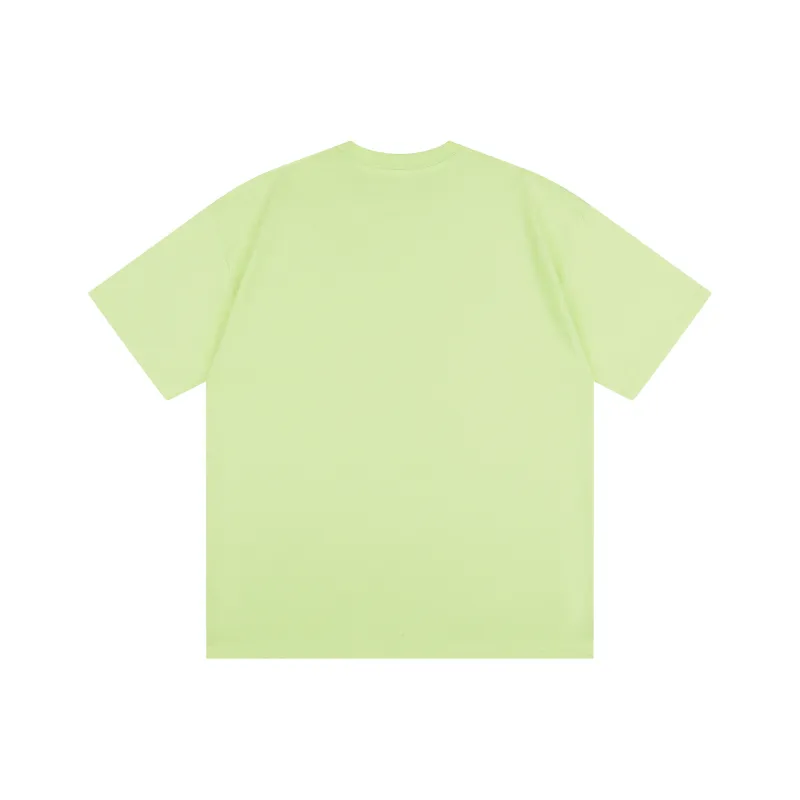 SESAME STREET T Shirts Unisex-11