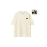Apricot (Front Embroidery)