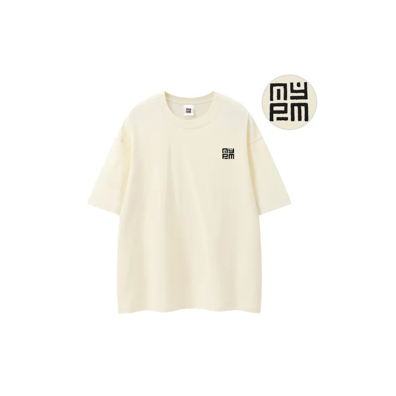 NASTYPALM T-Shirts Unisex-34