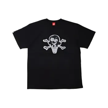 Ice Cream Hazy T Shirt