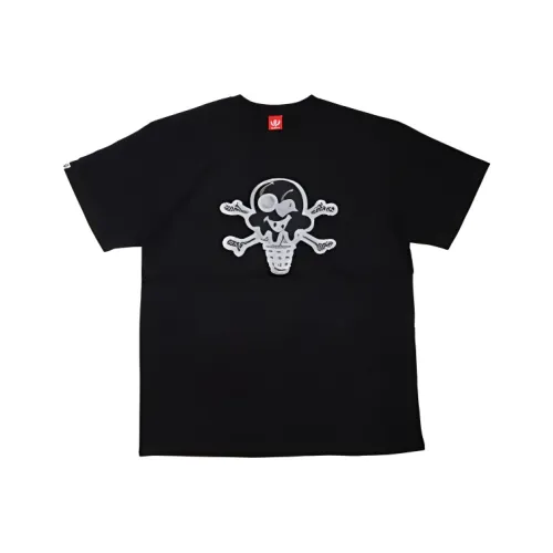 Ice Cream Hazy T Shirt