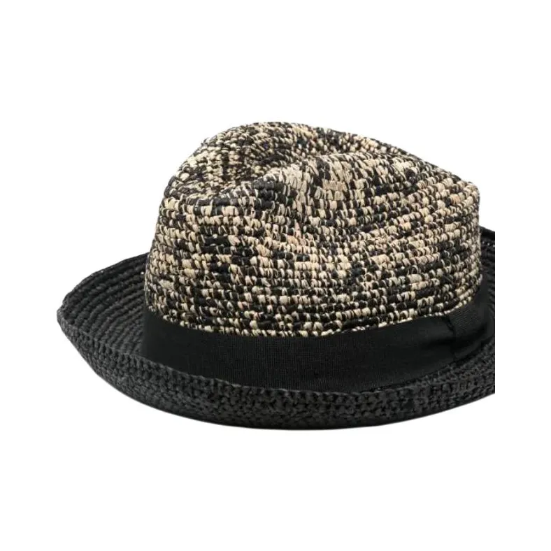 Paul Smith Signature Stripe Bucket Hat-1
