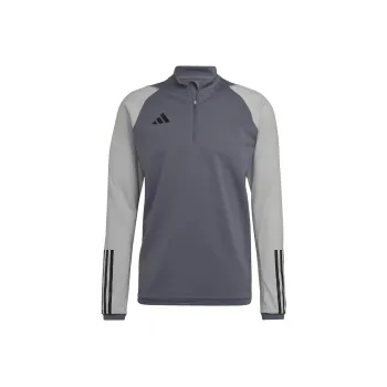 Adidas Free Shipping With AdiClub TIRO23 C Tr Top