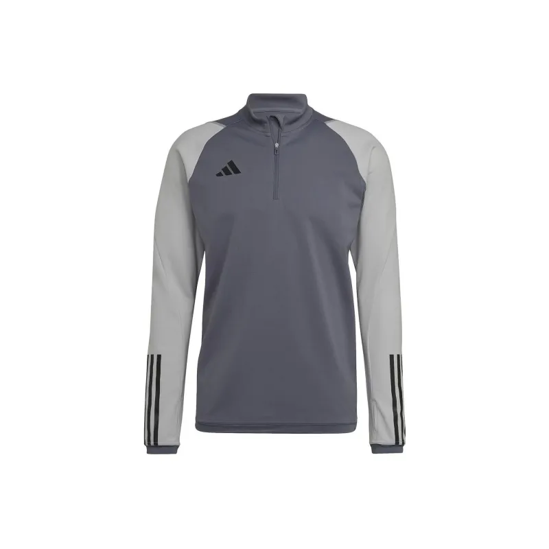 Adidas Free Shipping With AdiClub TIRO23 C Tr Top-0