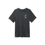 Graphite Gray/GGRE