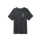 Graphite Gray/GGRE