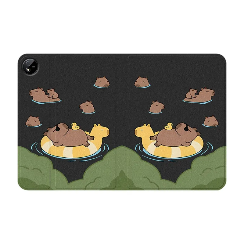 YIBAOBAO Tablet Protective Cases-11
