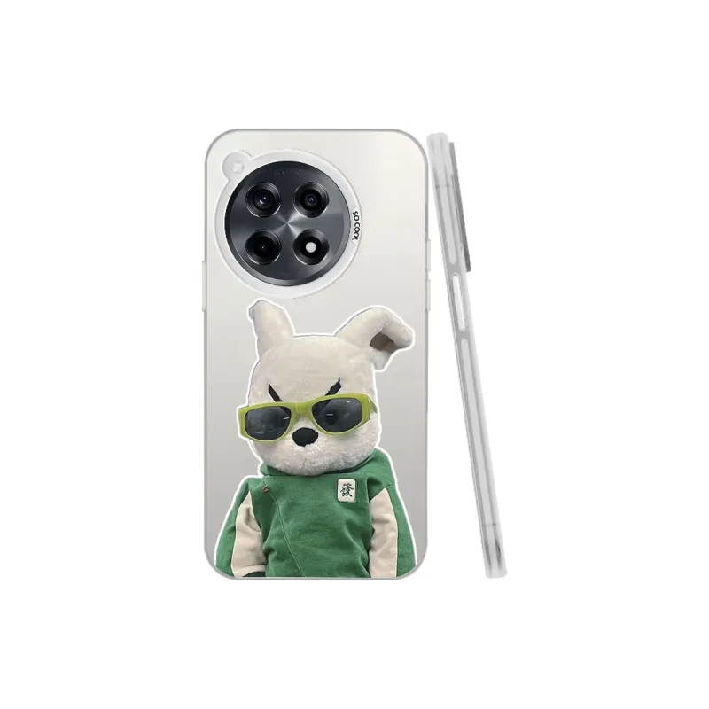 TUNAMEI Phone Cases-18