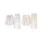 2 Clothing Sets (14309+14312)-Image Color