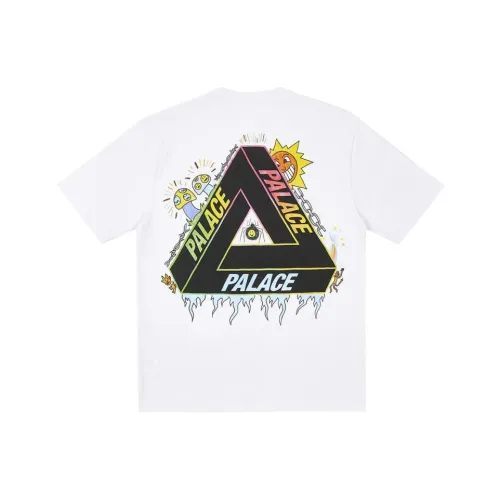 PALACE Tri Lottie T Shirt