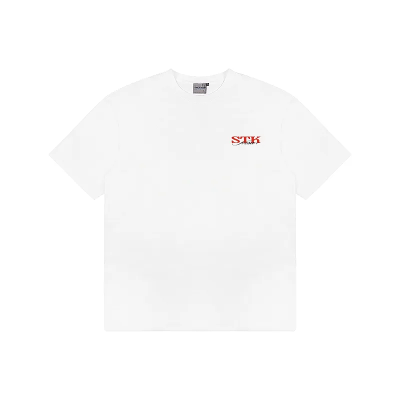 STK SMALL TOWN KID T Shirt Unisex-6