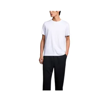 ERDOS T Shirts Men