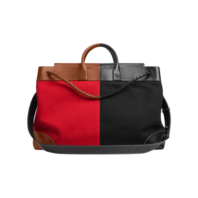 Bottega Veneta Andiamo Series Handbags-2