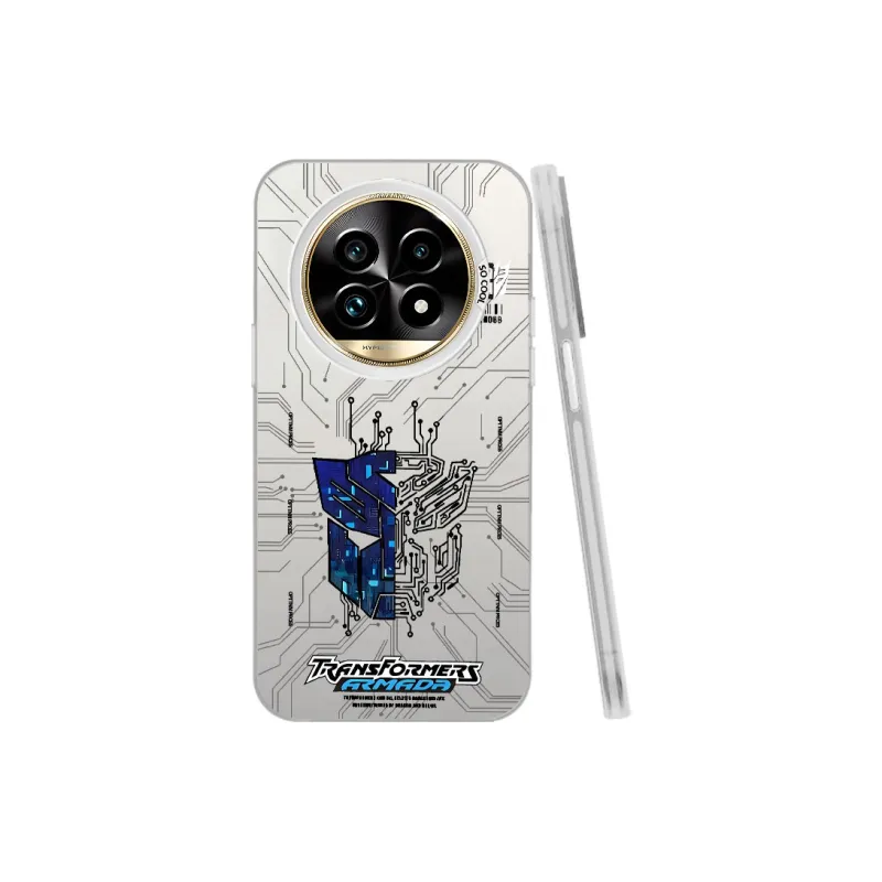 TUNAMEI Phone Cases-21