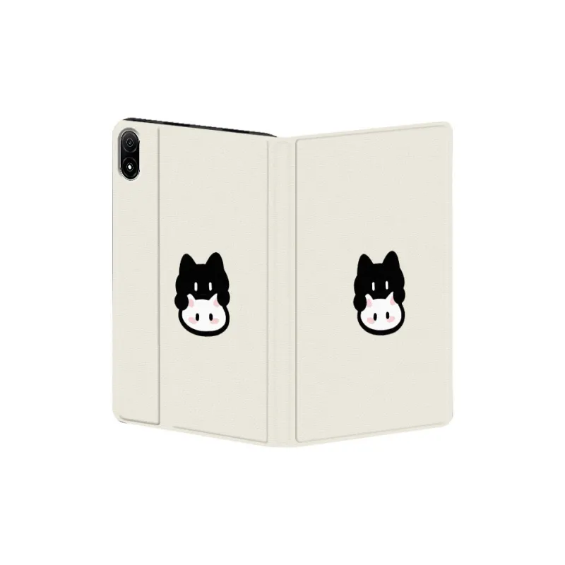 YIBAOBAO Tablet Protective Cases-2