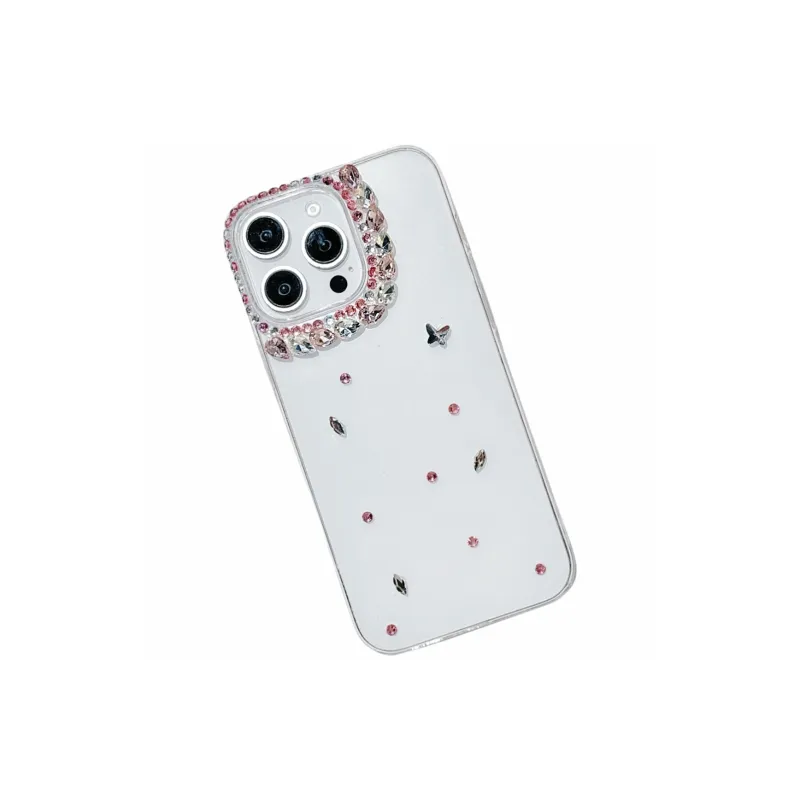 KTKTII Phone Cases-1