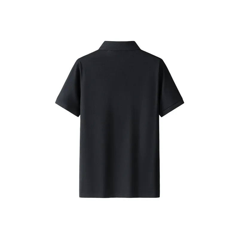 Disney Polo Shirts Unisex-3