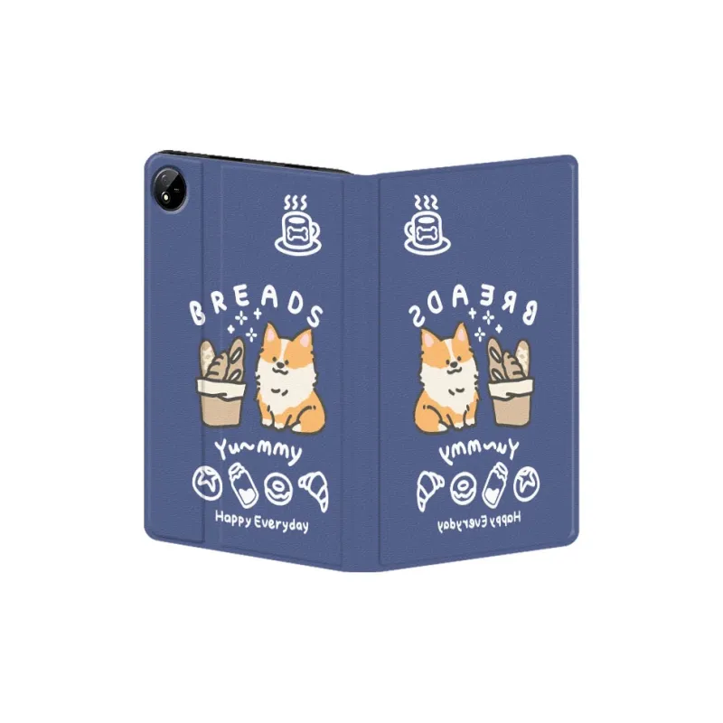 YIBAOBAO Tablet Protective Cases-18