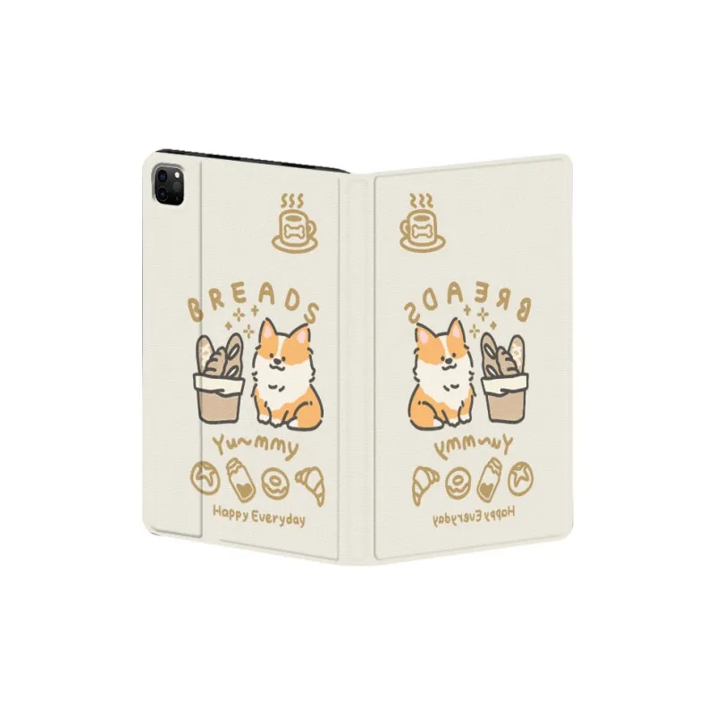 YIBAOBAO Tablet Protective Cases-2