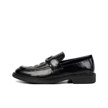 G5 Men's Casual Shoes Men Low Top