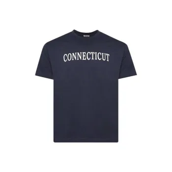BODE Connecticut Tee
