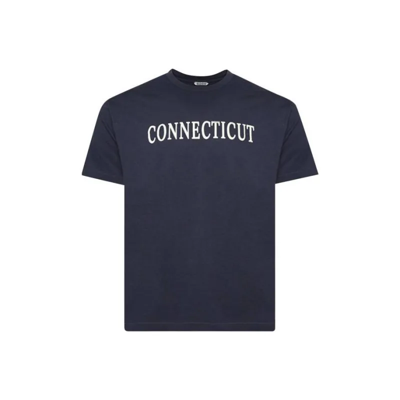 BODE Connecticut Tee-0