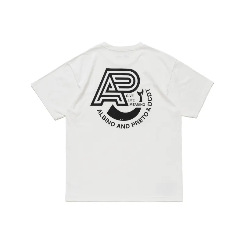 Descendant x A&P Descendant X A&P Co-brand T-Shirt Unisex-2