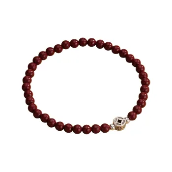 ZUIWENGLANGYASHANWENCHUANG Bracelets Unisex