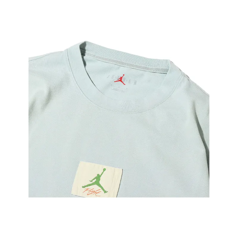 Nike Air Jordan X Titan Tee-3