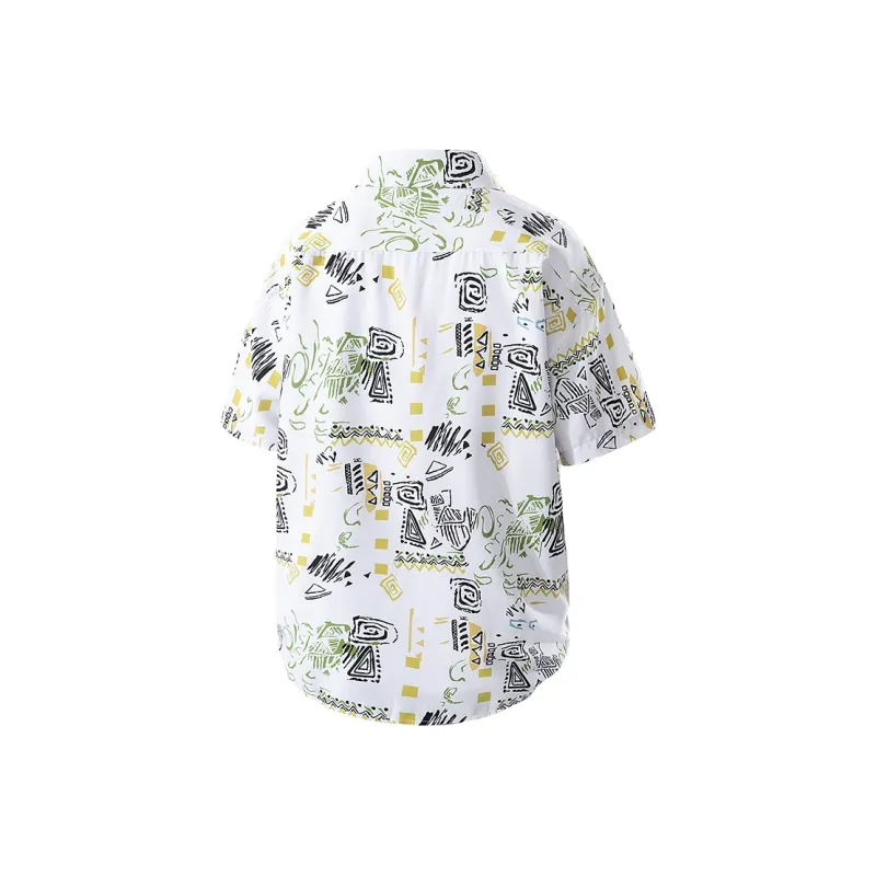 DJ.SPIRIT Shirts Unisex-9