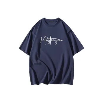 Master Zero T-Shirts Unisex