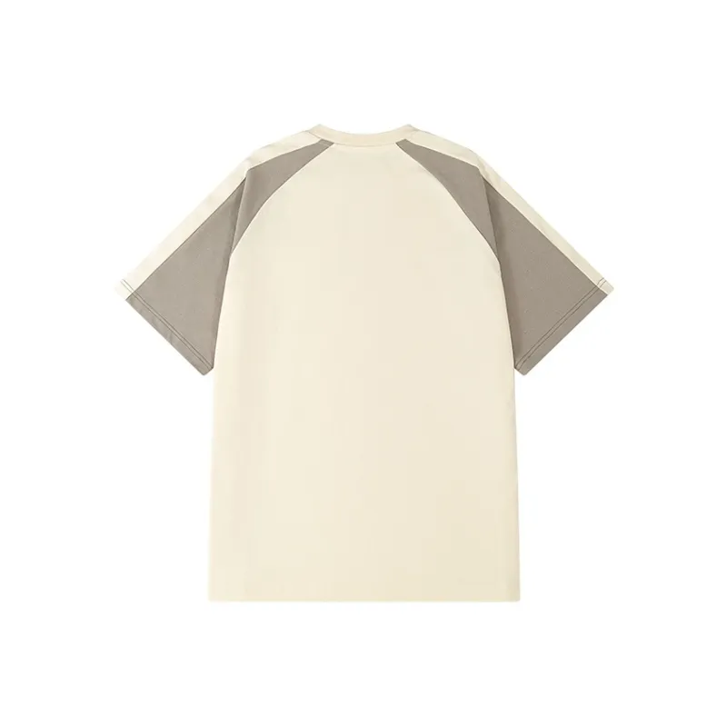 NOME T Shirts Unisex-1