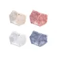 Set: Skin+Pink+White+Dusty Blue