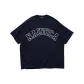 Marine Blue