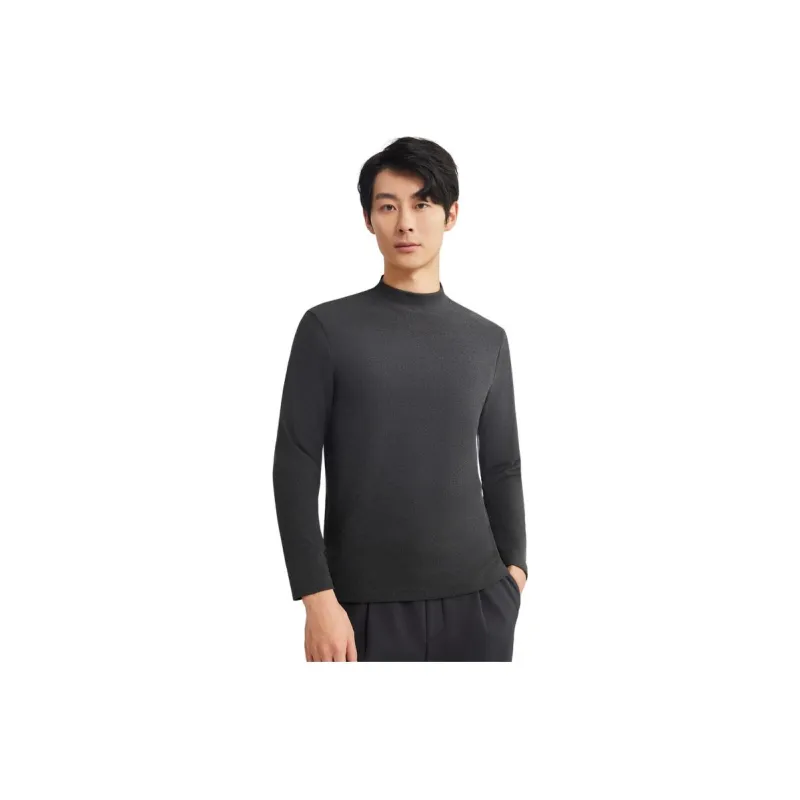 SUNDANCE T Shirts Men-3
