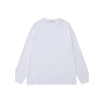 Ppge T-Shirts Unisex
