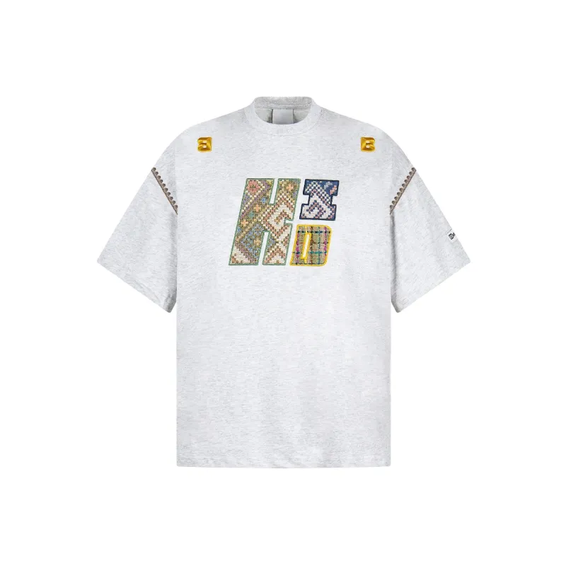 CMPG T Shirts Unisex-4