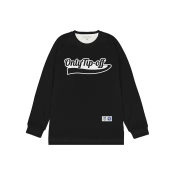 TIP-OFF T-Shirts Unisex