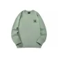 Gray Green