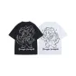 2 Pack (Black+White)