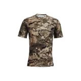 Camouflage