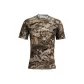 Camouflage
