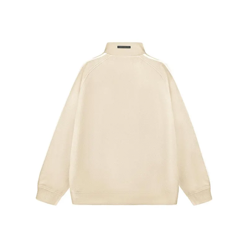 FAR BACK Sweatshirts Unisex-5