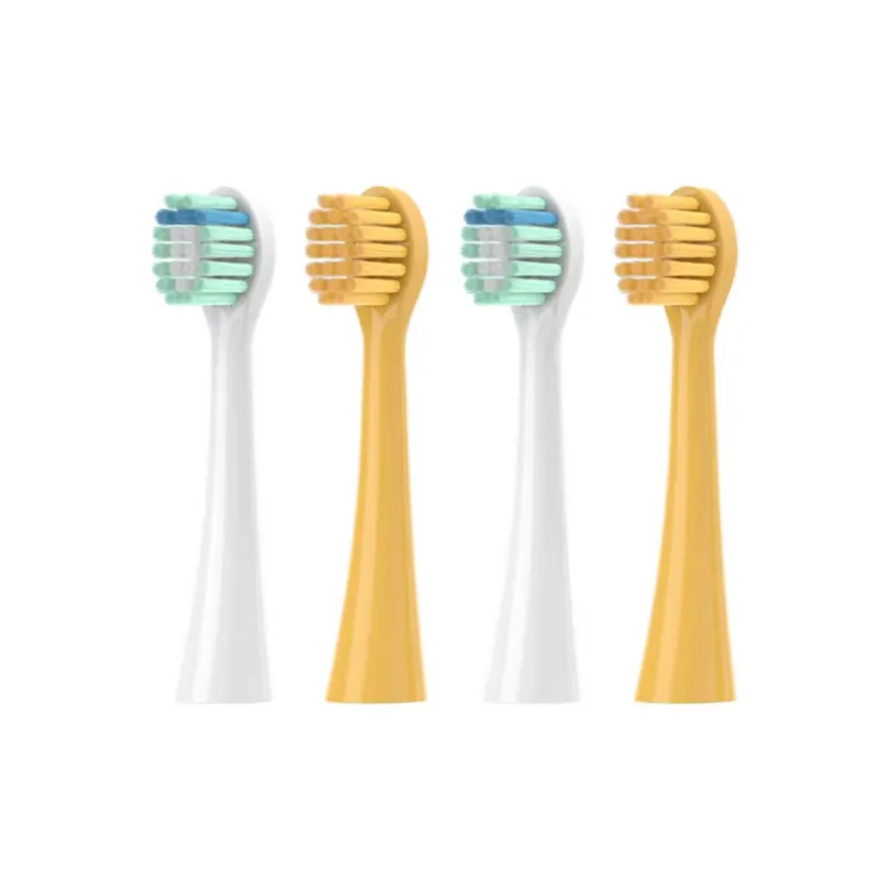 Fly Toothbrush Heads-2