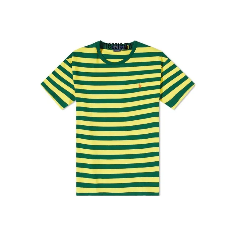 Polo Ralph Lauren T Shirt Men's-6