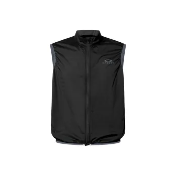 Oakley T-Shirts Men Black