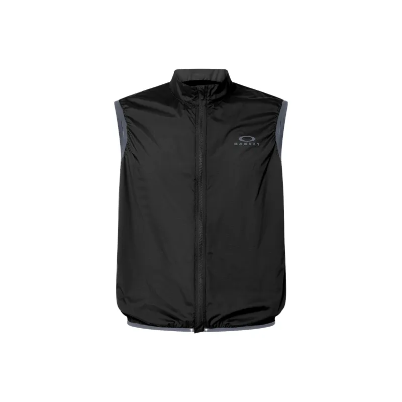 Oakley T-Shirts Men Black-0