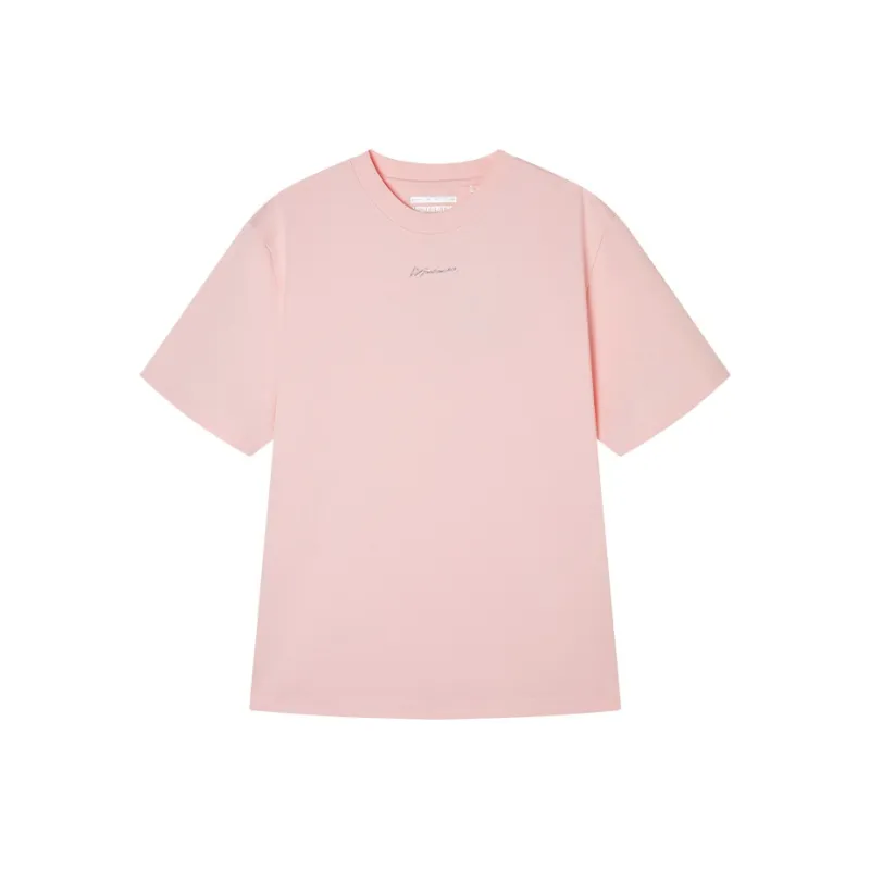 NPC T-Shirts Unisex-13