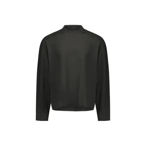 Entire Studios Thermal Hoodie