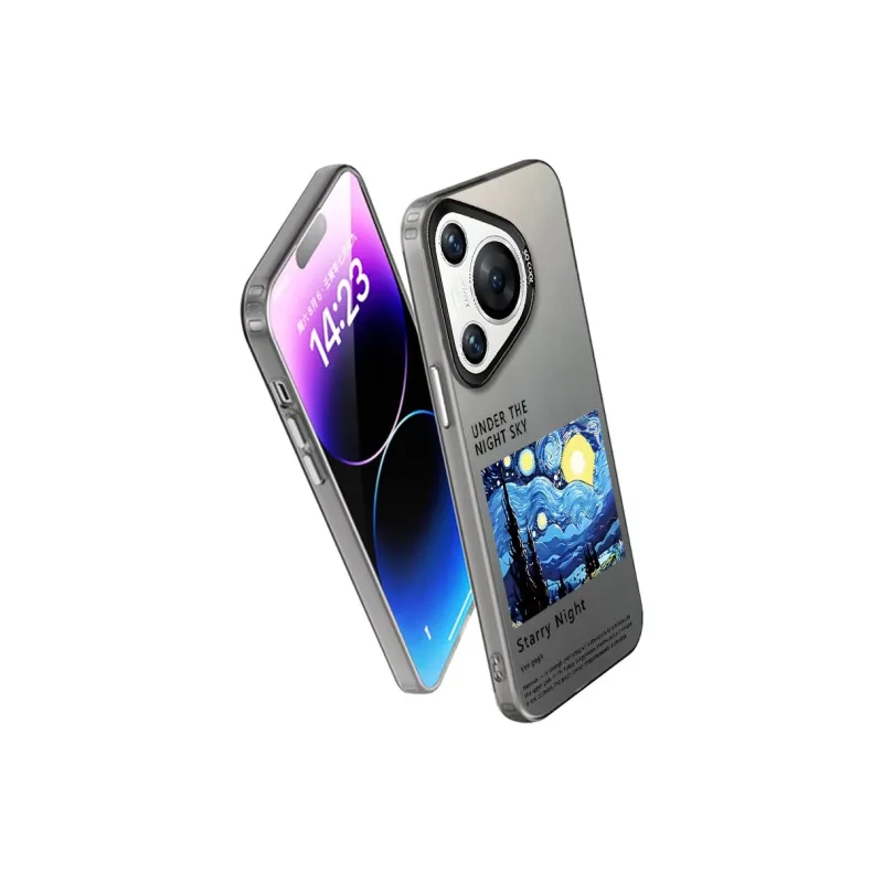 TUNAMEI Phone Cases-2